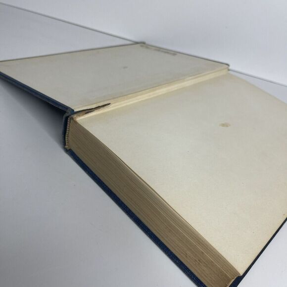 1959 Transportation And Traffic Management By Knorst Vol.1 Chicago Illinois‎ 7th - Picture 4 of 8